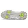Nike Air Zoom Infinity Tour 'White Black' Sneakers CT0540-133