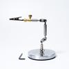 Supporto per Animazione Stop Motion Universale AR-mini - Fissaggio Rotondo in Acciaio Inossidabile
