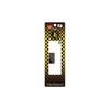 EBISU Level Tobi Level-Pro ED-TBPB for Scaffolding Assembly, Black/Green