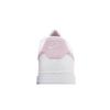 Nike Air Force 1 '07 'Bubblegum' (Unisex) White / Pink Rise / White Skate Shoes FJ4146 101
