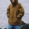 Nanamica Padded Jacket SUBF357U