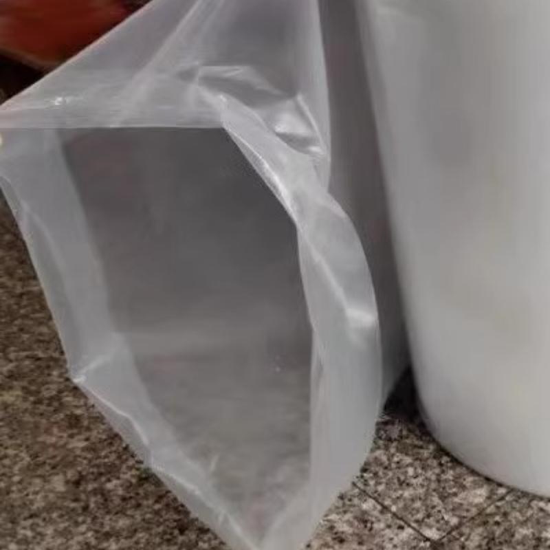 Folie Termocontractibilă Folie Tub Unic Apă Minerală Bere Cutie Carton Folie Groasă Ușor de Tras Cutie de Sticlă Apă Ambalaj Buzunar Termocontractabil