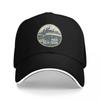 Unisex Baseball Hats Stelvio Pass Italy () Outdoor Streetwear Summer Sports Baseball Caps  Cap Casquette Polychromatic Hats