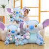 Soft Doll Plush Stuffed Animal Toy Characters Pp Gift Cotton