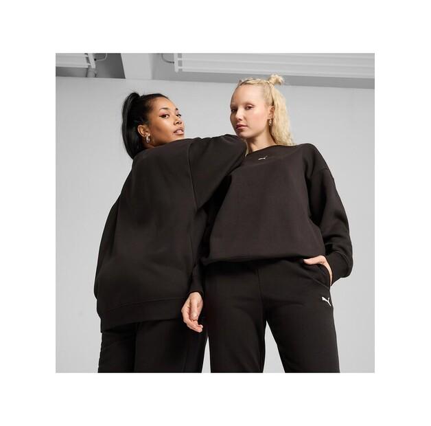 Толстовка Puma 685400