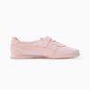 Puma Bella V BluSh Women S 404566   01 02 03 04 Bella V BluSh