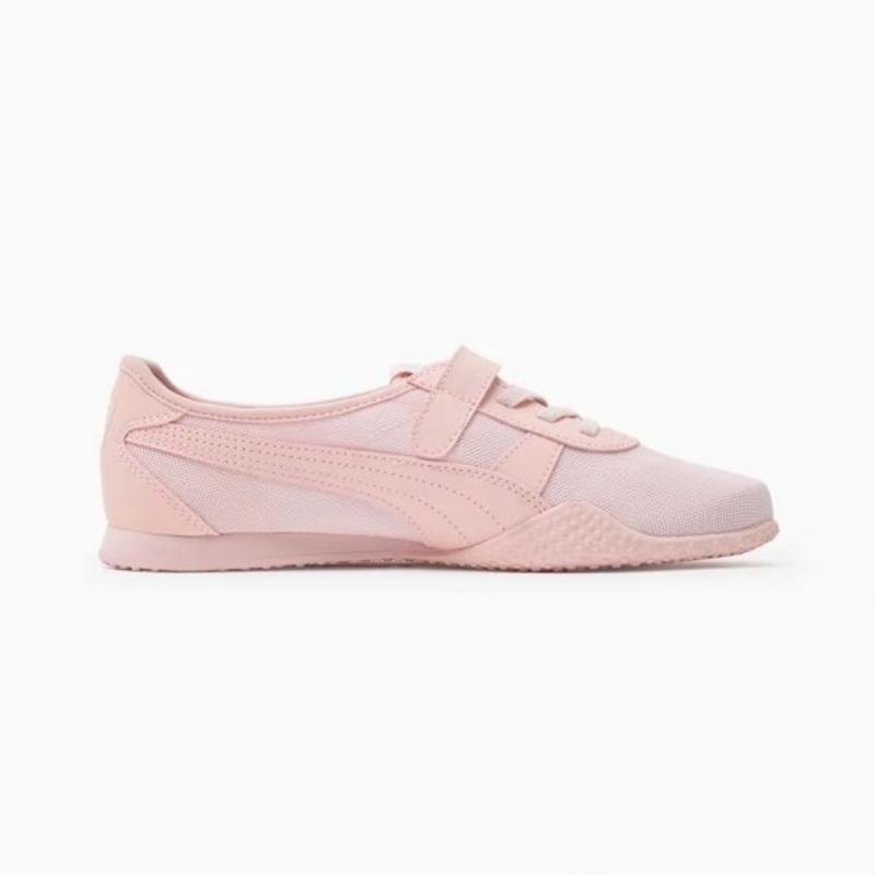 Puma Bella V BluSh Women S 404566 01 02 03 04 Bella V BluSh