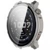 2in1 Case + Tempered Glass for Amazfit Balance 2, Transparent