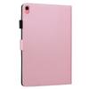 Coque For IPad A16 Case 2025 Magnetic Book Wallet Stand Cute Tablet Cover For Funda IPad 11 10 11th Generation Case Kids