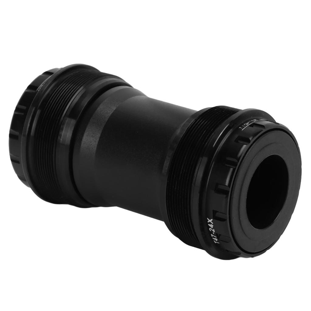 Bottom Bracket Good Airtightness Waterproof Performance Better Quietness Bicycle Accessories for Mountain Bike