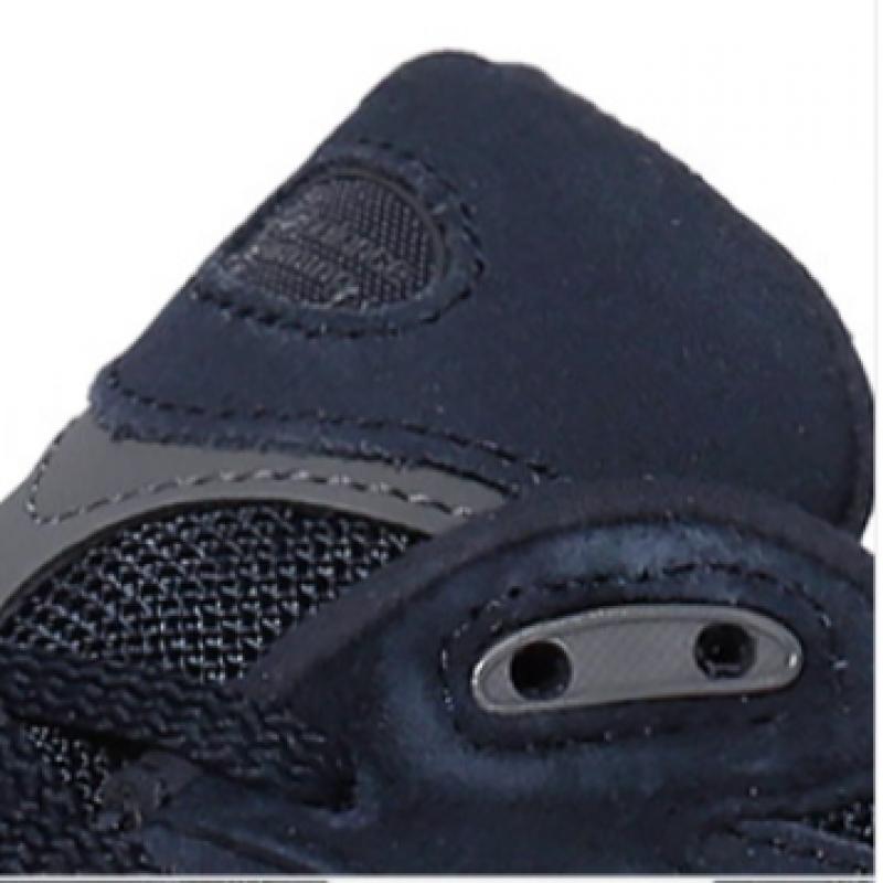 New Balance 2002 Sneakers Unisex M2002rca