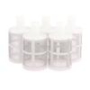 5Pcs 8/10/12Mm Submersible Water Pump Net Filter Garden Micro Irrigation Filter