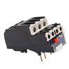 Thermisches Überlastrelais 1 SÖ 1 Ö Phaseausfallschutz Elektrischer Wärme-Relais-Schutz 750V 12‑18A