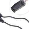 Адаптер штекера 2,0 мм Кабель USB-зарядного пристрою для телефону Nokia CA-100C з малим штекером