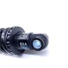 Amortiguador de Bicicleta KS EXA Form 291R 125 150 165 mm Amortiguadores Traseros Ajustables para MTB Patinete Eléctrico Motocicletas Piezas