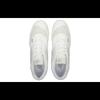 550 New Balance 'White Timberwolf' BB550PWG