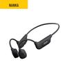 Nanka Runner CC4 Open-Ear Bone Conduction Sports Headphones