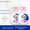 Antibacterial Hand Wash