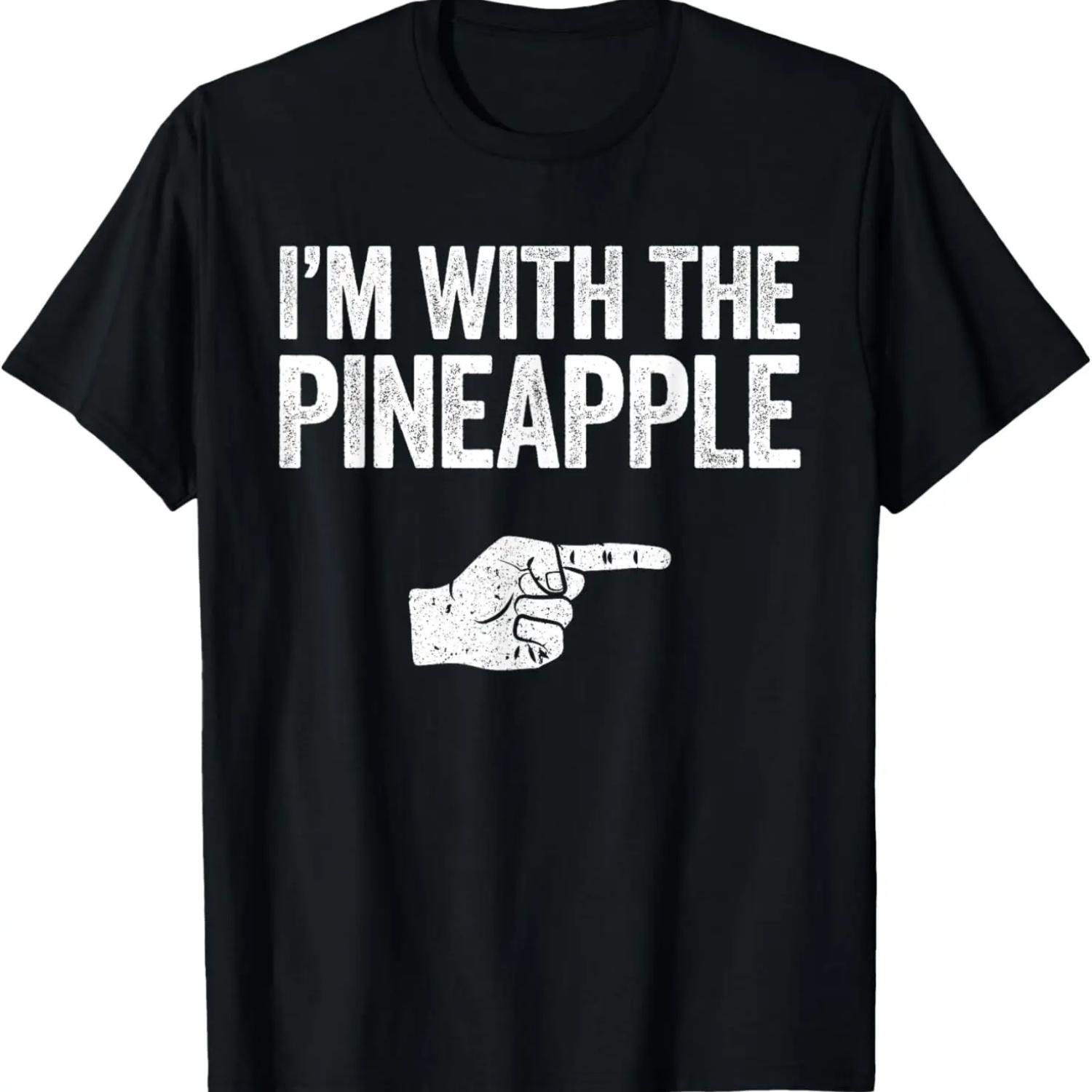 Bleached Life Wrestling Mom Women Leopard Messy Bun Glasses T-Shirt S