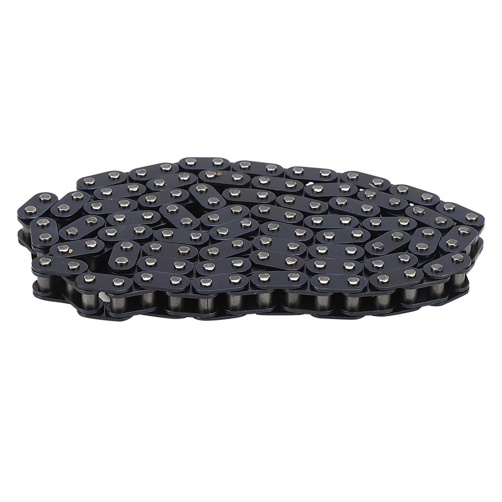 ElectroTricycle Electric Scooter Chain High Speed Motor Electric Bicycle Accessory