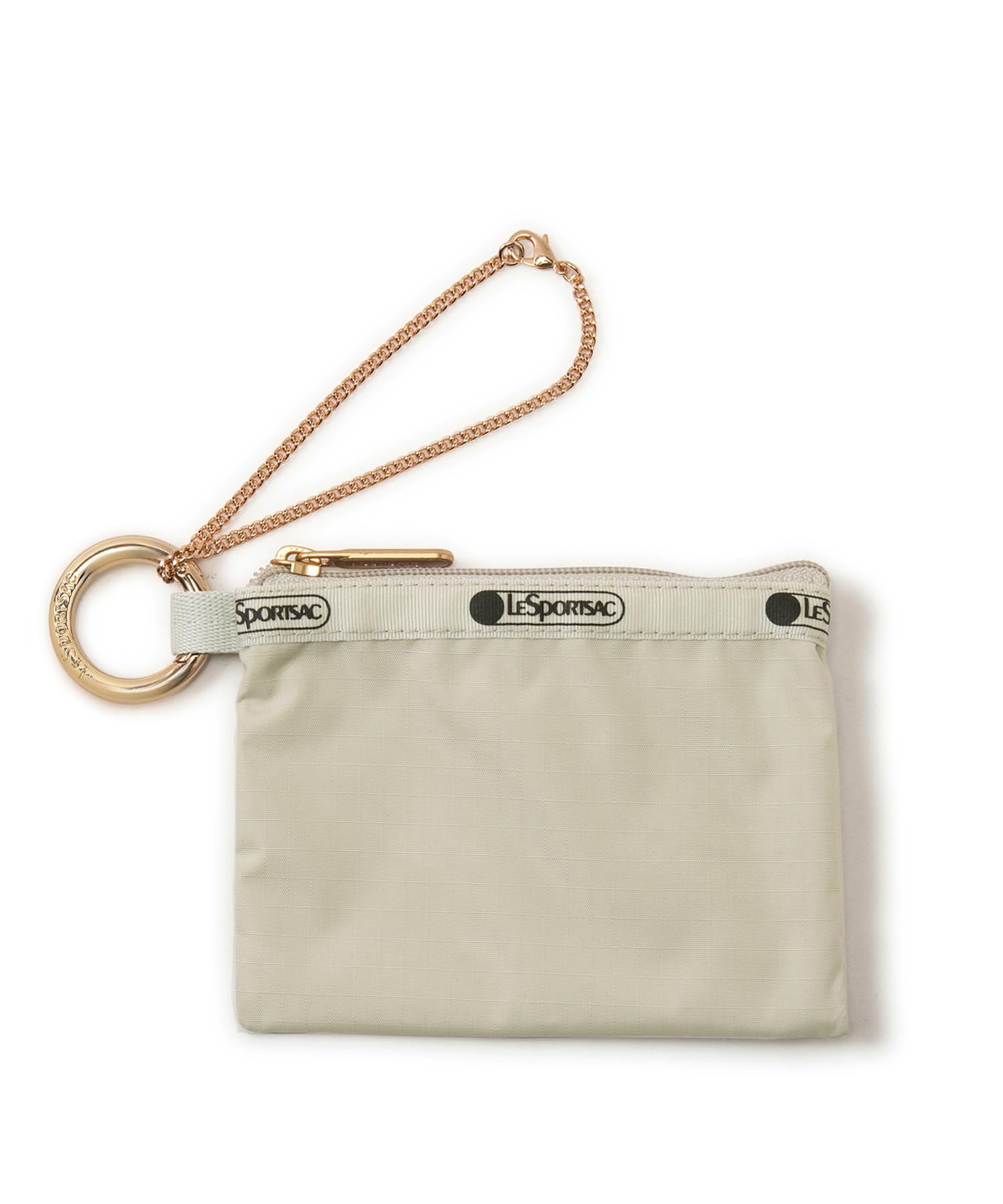 AT AVENUE Light CHARM/1869/Dune