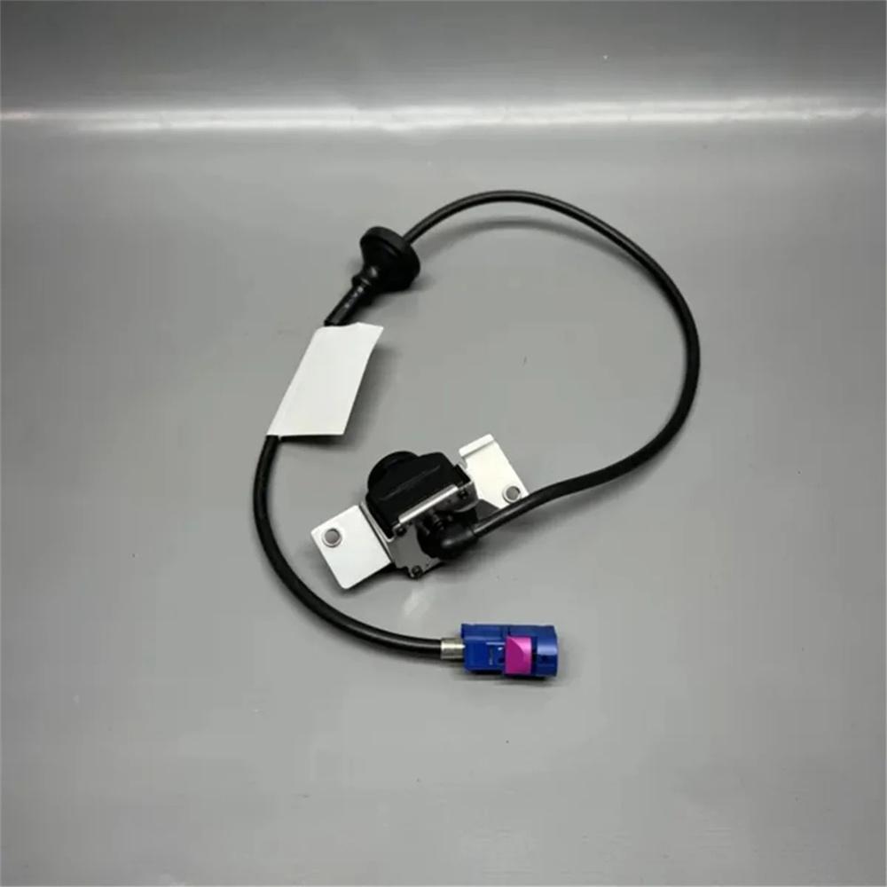 Fits For 2017-2023 Tesla Model X 1061269-00-C Rear View Back Up Parking Camera