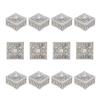 silber