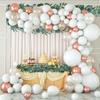 1PC Artificial PlantsEucalyptus Leaf Vine Hanging Autumn Christmas Home Wedding Decoration Office Desk Outdoor Garden Background