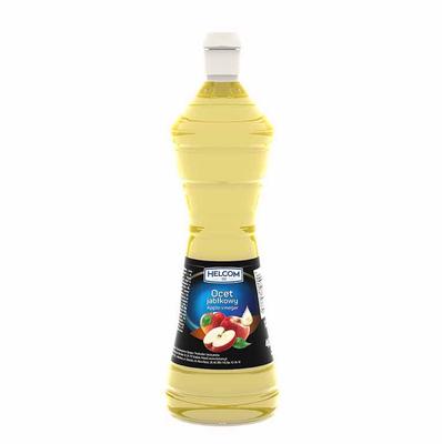 Helcom Apfelessig 400ml