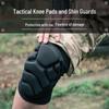 Xiaoshi Tactical Protective Gear Set
