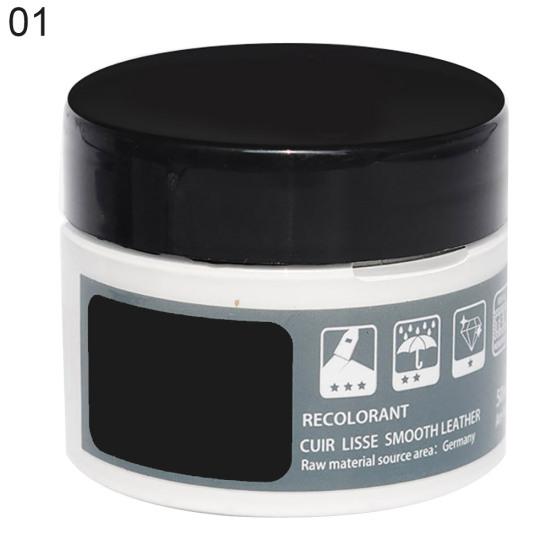 50 мл автокресло — фото 11