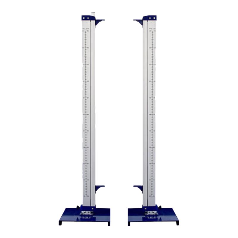 Unstop Athletics High Jump Equipment