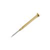 Studio Workshop Watch Screwdrivers Screwdriver 4pcs/set