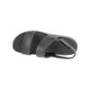 Сандалии Skechers Arch Fit Upbeat – Sunrise
