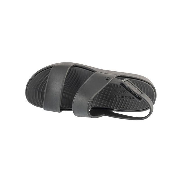 Сандалии Skechers Arch Fit Upbeat – Sunrise