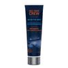 No Hair Crew Intim-Enthaarungscreme für den Körper für Männer, 100 ml, 1 Stück