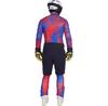 Spyder Шорты Training Softshell