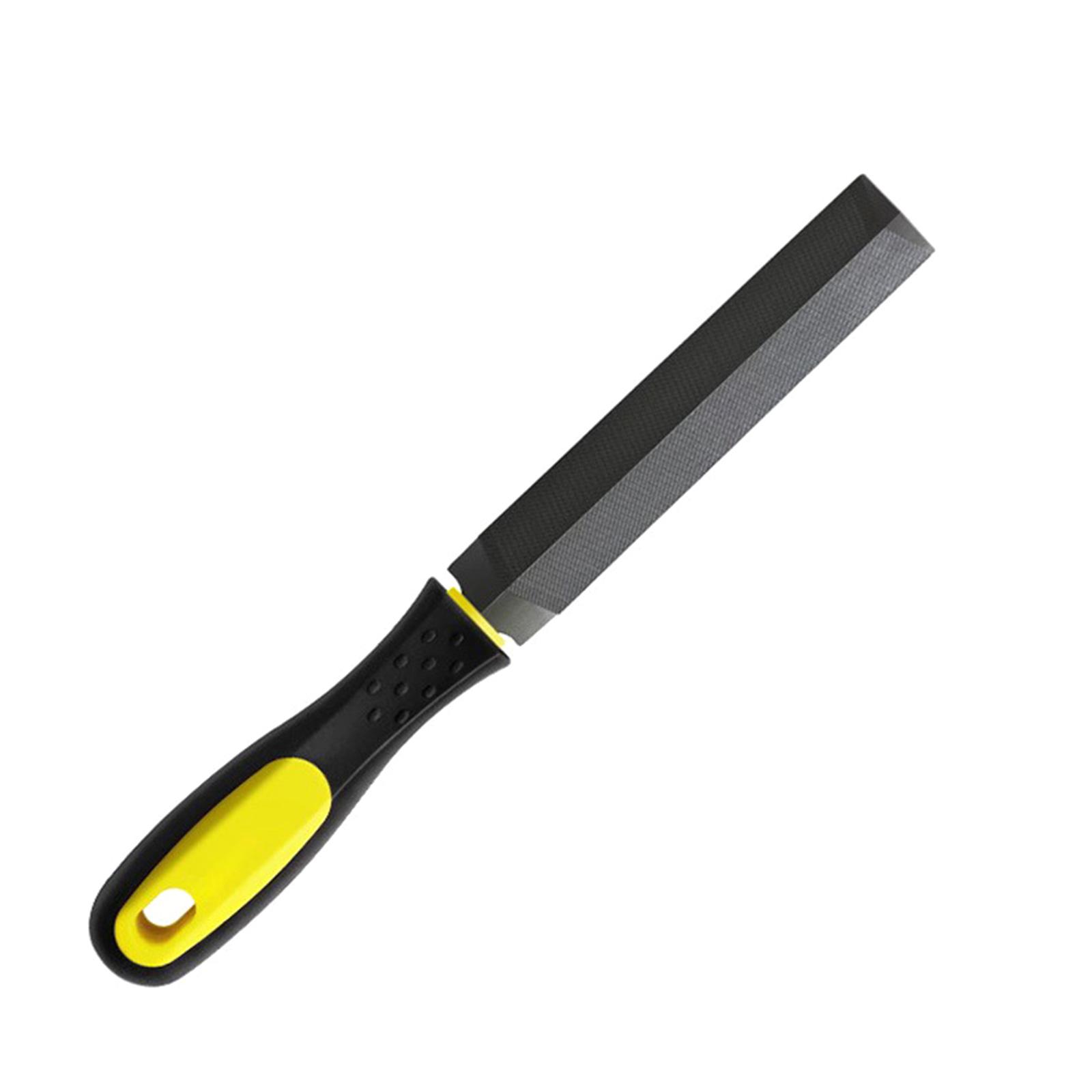 

Рашпиль Столярный ручной напильник для подшипников Стальная пила Деревообрабатывающий инструмент Инструменты для обрезки Обустройство дома Стальные угловые фитинги 2