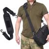 Adjustable and Durable Shoulder Strap Replacement Comfortable Padding Included for Crossbody Bag