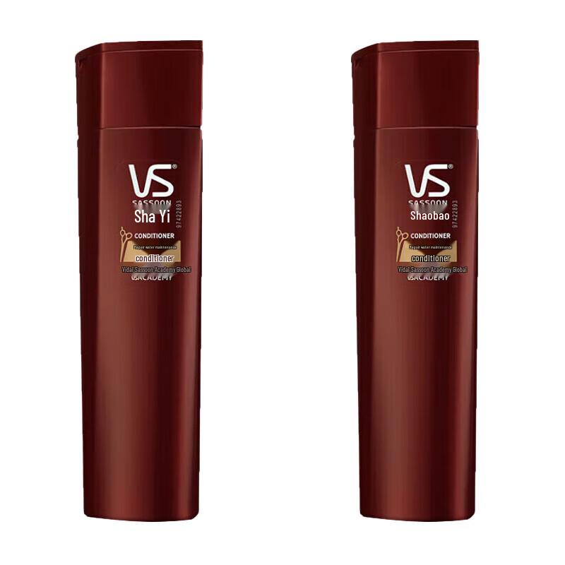 VS Repairing & Hydrating Hair Conditioner