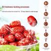 Haoxiangni Xinjiang Jujubes