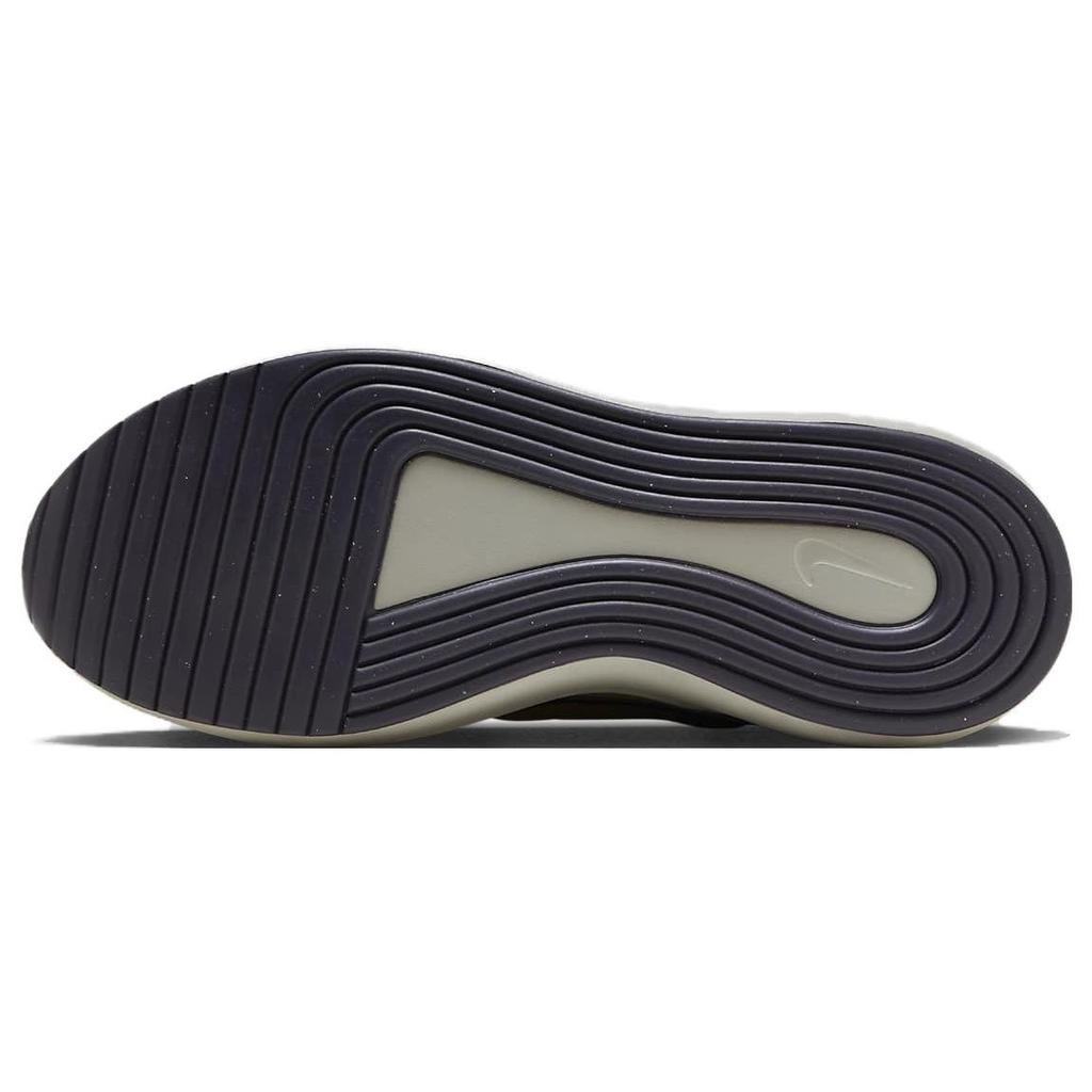 Nike E-Series 1.0 Olive Flak Men Sneakers Green Light-Iron-Ore Bright-Cactus DR5670-300