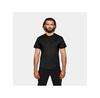 Alpinus Paldarok T-shirt