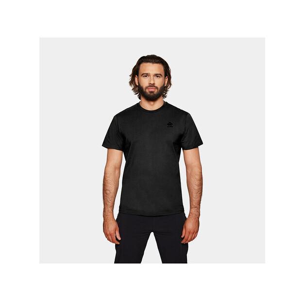 Футболка Alpinus Paldarok EU S