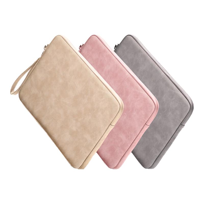

UGREEN Laptop & Tablet Protective Sleeve 13.3 inch
