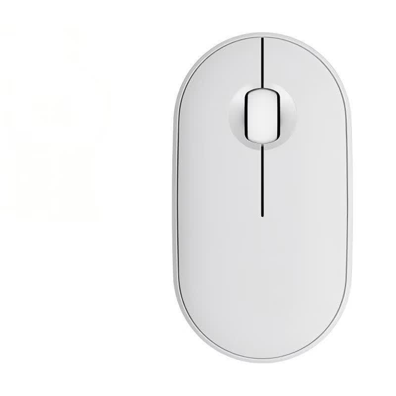 Logitech Pebble M350s Wireless Bluetooth Mouse
