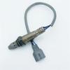 Suitable for nissan oxygen sensor 211500-7730, 2115007730, 211500 7730