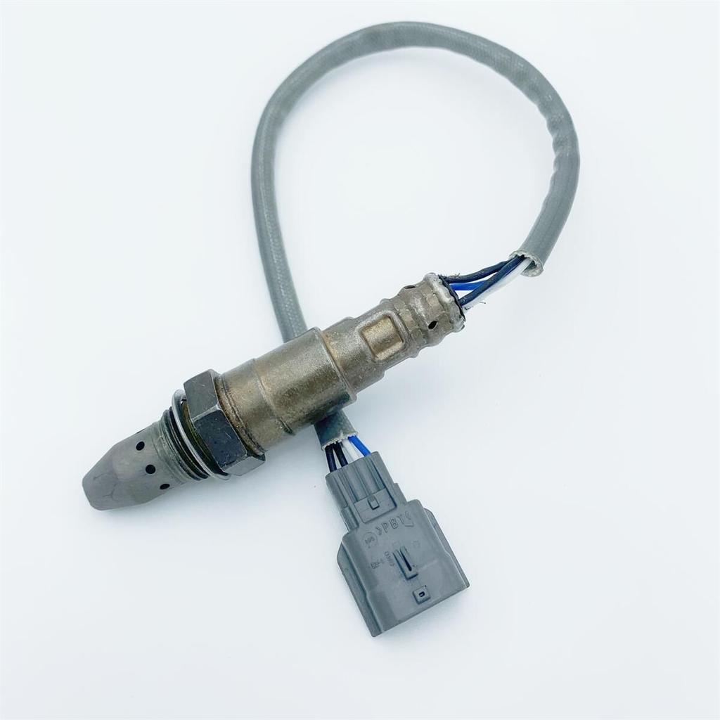 Suitable for nissan oxygen sensor 211500-7730, 2115007730, 211500 7730