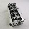 Motor – Chiuloase auto