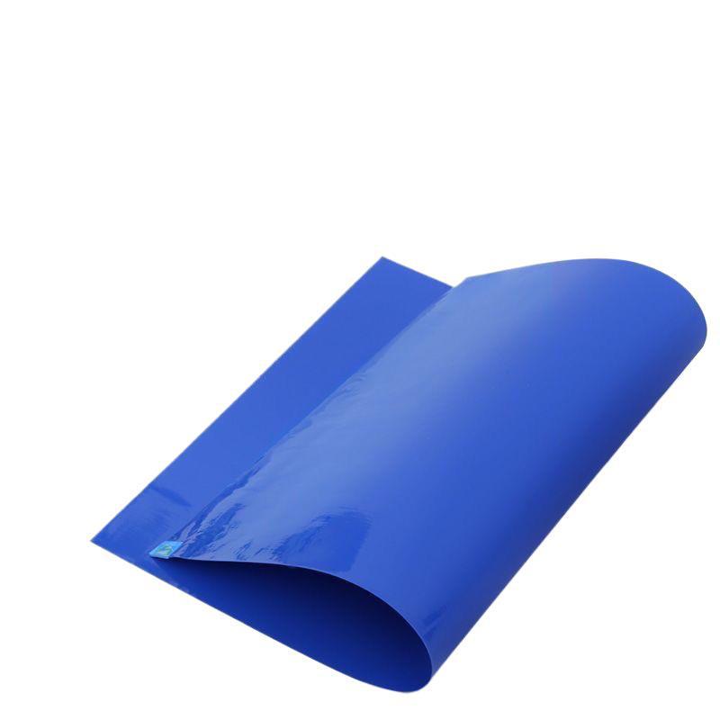 High-Adhesion Tearable Dust Removal Floor Mat for Shoes, Basketball Courts, Cleanrooms, Workshops, and Entrances